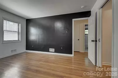 713 Norris Avenue, Charlotte, NC 28206 - Photo 26
