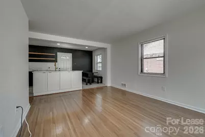 713 Norris Avenue, Charlotte, NC 28206 - Photo 2