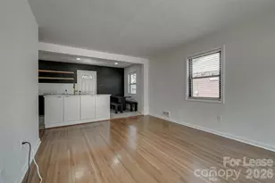 713 Norris Ave, Charlotte, NC 28206 - Photo 2