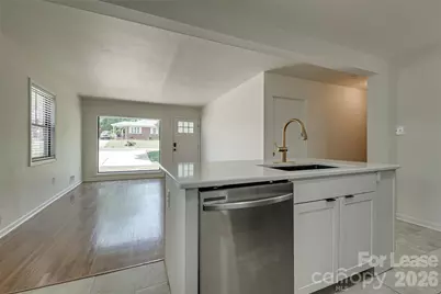 713 Norris Avenue, Charlotte, NC 28206 - Photo 10