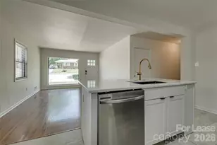 713 Norris Ave, Charlotte, NC 28206 - Photo 10