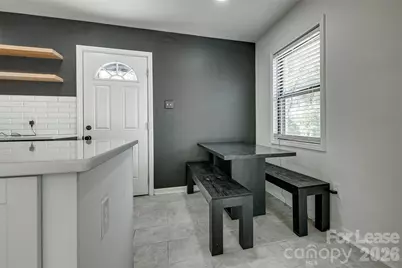 713 Norris Avenue, Charlotte, NC 28206 - Photo 14