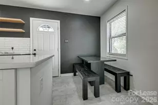 713 Norris Ave, Charlotte, NC 28206 - Photo 14