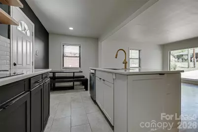 713 Norris Avenue, Charlotte, NC 28206 - Photo 16