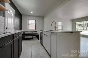 713 Norris Ave, Charlotte, NC 28206 - Photo 16