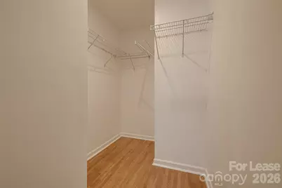 713 Norris Avenue, Charlotte, NC 28206 - Photo 28