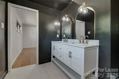 713 Norris Avenue, Charlotte, NC 28206 - Photo 30