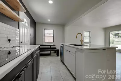 713 Norris Avenue, Charlotte, NC 28206 - Photo 8