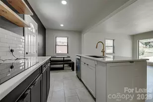 713 Norris Ave, Charlotte, NC 28206 - Photo 8
