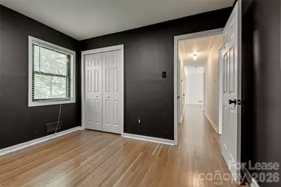 713 Norris Avenue, Charlotte, NC 28206 - Photo 34