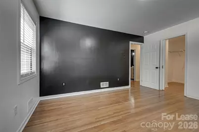 713 Norris Avenue, Charlotte, NC 28206 - Photo 24