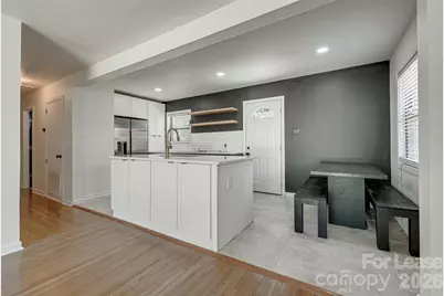 713 Norris Avenue, Charlotte, NC 28206 - Photo 6