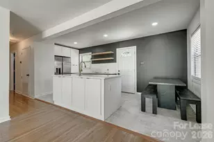 713 Norris Ave, Charlotte, NC 28206 - Photo 6