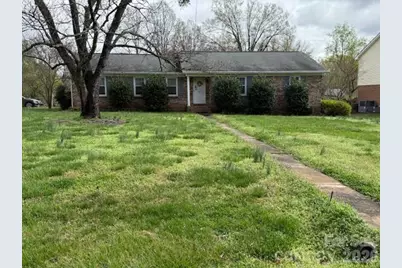 14232 Springwater Drive, Matthews, NC 28105 - Photo 1