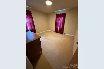 14232 Springwater Drive, Matthews, NC 28105 - Photo 10