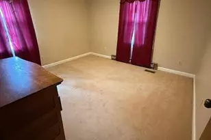14232 Springwater Dr, Matthews, NC 28105 - Photo 10
