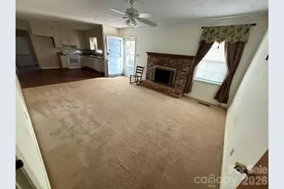 14232 Springwater Drive, Matthews, NC 28105 - Photo 8