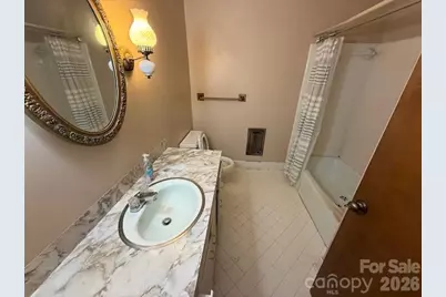14232 Springwater Drive, Matthews, NC 28105 - Photo 6