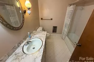 14232 Springwater Dr, Matthews, NC 28105 - Photo 6