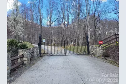 99999 Wolverine Court #53, Waynesville, NC 28785 - Photo 2