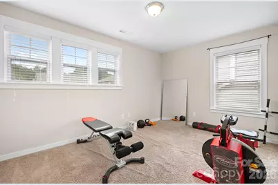 10008 Michael Crossing Drive, Charlotte, NC 28213 - Photo 28