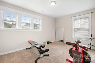 10008 Michael Crossing Dr, Charlotte, NC 28213 - Photo 28