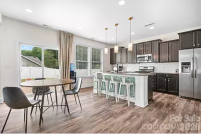 10008 Michael Crossing Drive, Charlotte, NC 28213 - Photo 10