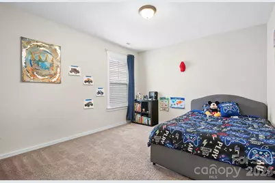 10008 Michael Crossing Drive, Charlotte, NC 28213 - Photo 26