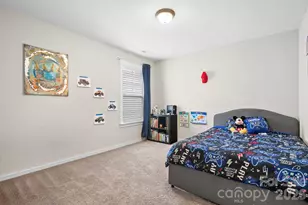 10008 Michael Crossing Dr, Charlotte, NC 28213 - Photo 26