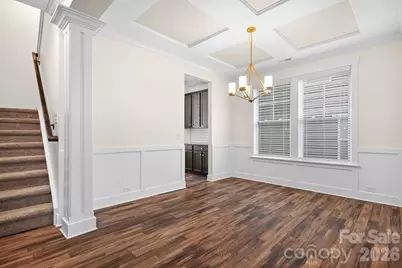10008 Michael Crossing Drive, Charlotte, NC 28213 - Photo 4