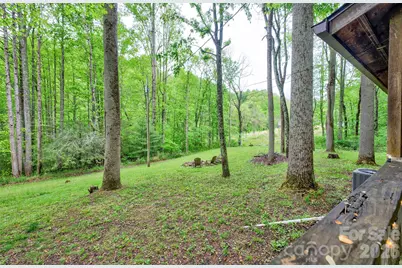 280 Timberside Drive, Mars Hill, NC 28754 - Photo 30