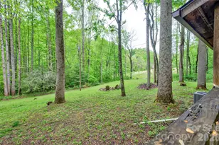 280 Timberside Dr, Mars Hill, NC 28754 - Photo 30