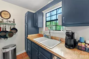 280 Timberside Dr, Mars Hill, NC 28754 - Photo 22