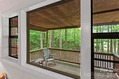 280 Timberside Drive, Mars Hill, NC 28754 - Photo 16