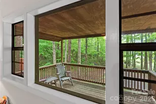 280 Timberside Dr, Mars Hill, NC 28754 - Photo 16