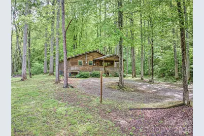 280 Timberside Drive, Mars Hill, NC 28754 - Photo 32