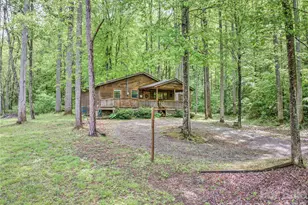 280 Timberside Dr, Mars Hill, NC 28754 - Photo 32