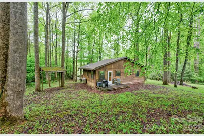 280 Timberside Drive, Mars Hill, NC 28754 - Photo 10