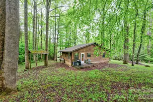 280 Timberside Dr, Mars Hill, NC 28754 - Photo 10