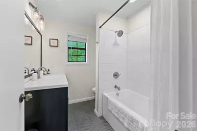 280 Timberside Drive, Mars Hill, NC 28754 - Photo 6