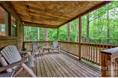 280 Timberside Drive, Mars Hill, NC 28754 - Photo 2