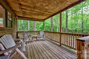 280 Timberside Dr, Mars Hill, NC 28754 - Photo 2