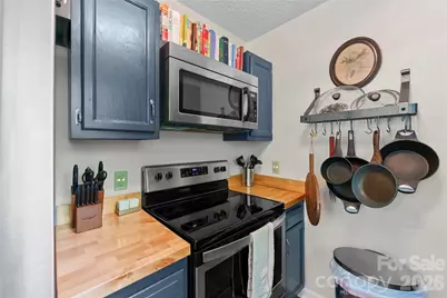 280 Timberside Drive, Mars Hill, NC 28754 - Photo 24