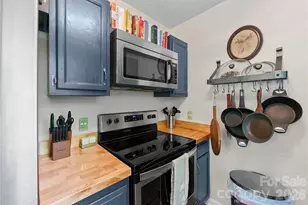 280 Timberside Dr, Mars Hill, NC 28754 - Photo 24