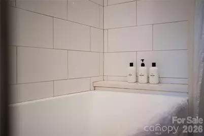 280 Timberside Drive, Mars Hill, NC 28754 - Photo 28