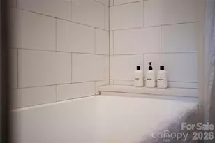 280 Timberside Dr, Mars Hill, NC 28754 - Photo 28
