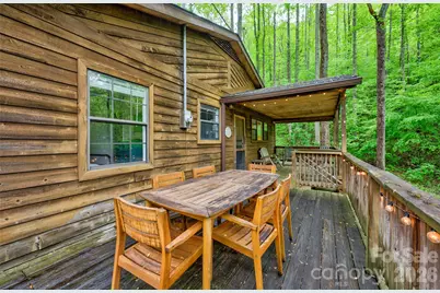 280 Timberside Drive, Mars Hill, NC 28754 - Photo 12