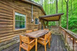 280 Timberside Dr, Mars Hill, NC 28754 - Photo 12