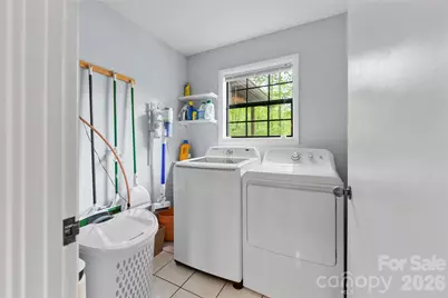 280 Timberside Drive, Mars Hill, NC 28754 - Photo 26