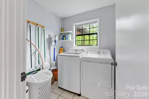 280 Timberside Dr, Mars Hill, NC 28754 - Photo 26